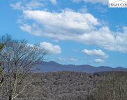 TBD Village Road, Beech Mountain image