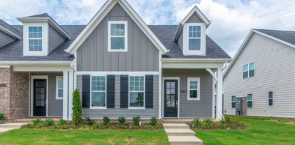 3120 Arbor Valley Road Unit #H- 5-G, Spring Hill