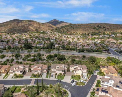 385 Caminito Barcelona, Chula Vista