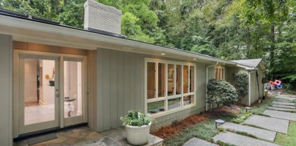 5234 Powers Ferry Road, Sandy Springs