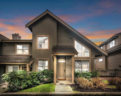 1485 Parkway Boulevard Unit 508, Coquitlam
