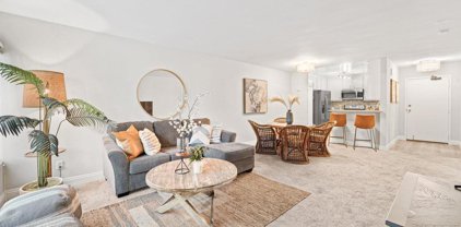 6757 Friars Rd Unit 19, Mission Valley
