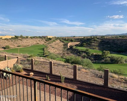 8339 N Douglas Fir, Marana