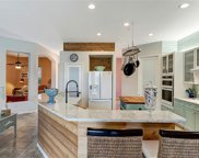 390 25th Avenue SW, Vero Beach image