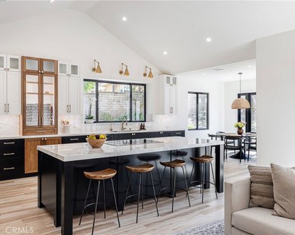 32904 Denver Springs Drive, Westlake Village