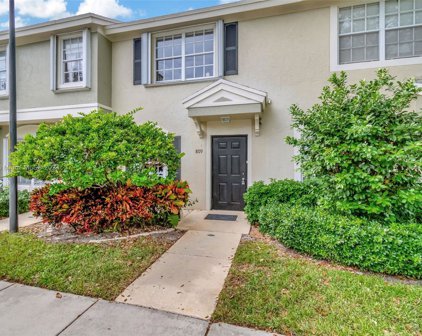 809 Kokomo Key Ln, Delray Beach