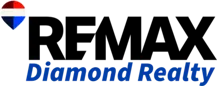 Guam Real Estate | Guam Homes for Sale