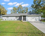 51 N Independence Highway, Inverness image
