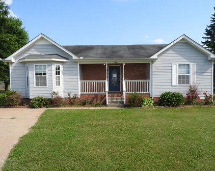 106 Shelby Ct, Portland