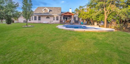 25667 Green River Dr, San Antonio