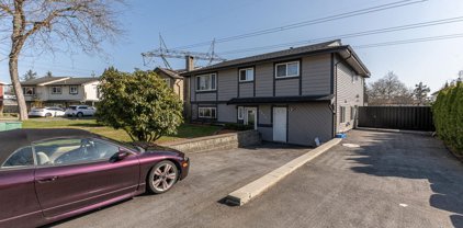 8870 127 Street, Surrey