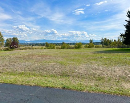 nhn Wildlife Way, Florence