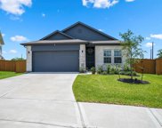 2446 Palisade Crest Drive, Rosharon image