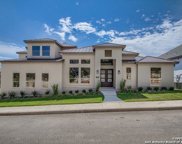 326 Majestic Bluff, San Antonio image