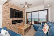 507 Las Palomas, Puerto Penasco image