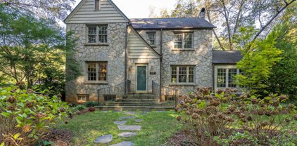 26 Woodburn Road, Spartanburg