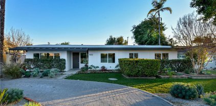 9252 Russell Street, La Habra