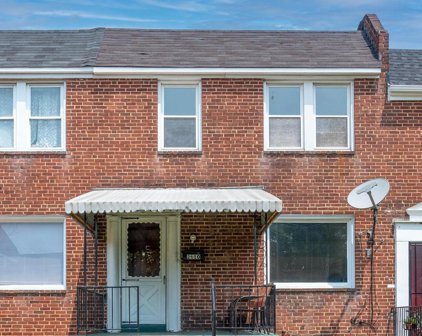 2910 E Federal St, Baltimore
