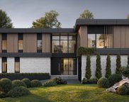 1849 Massachusetts Ave, Mclean image