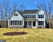 11006 Waterstone Pl, Spotsylvania image
