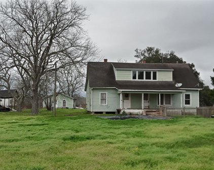9602 Highway 35, Liverpool