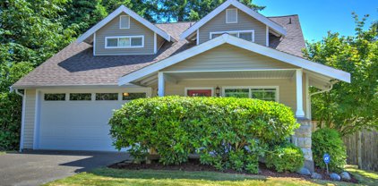 404 Craftsman Drive NW, Olympia
