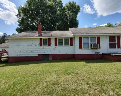 750 13th Se Avenue, Hickory
