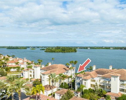 5380 E Harbor Village Drive Unit 103, Vero Beach