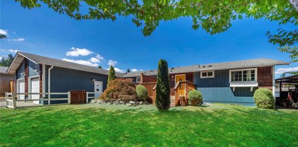 2307 26th ave  SE, Puyallup
