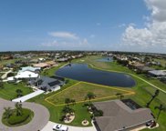11896 Prince Charles Court, Cape Coral image