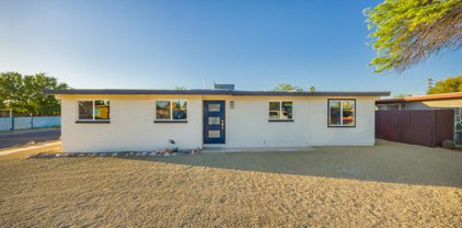 7021 E Lurlene, Tucson