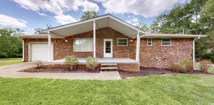1048 Guill Rd, Mount Juliet
