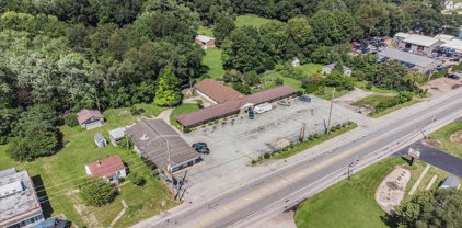 1640 E Mckinley Highway, Mishawaka