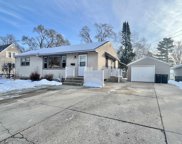 1533 Mckinley Ave, Beloit image