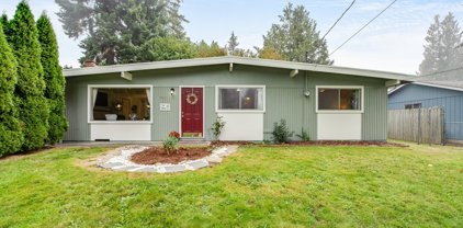 30450 1st Place S, Federal Way