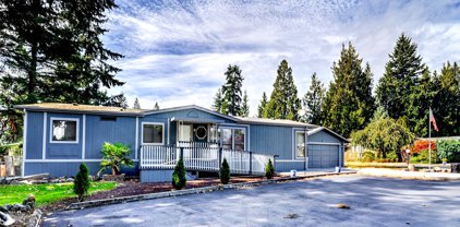 8430 15th Place SE Unit #39, Lake Stevens