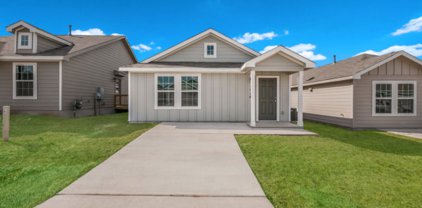 1034 Janzen Road, San Antonio