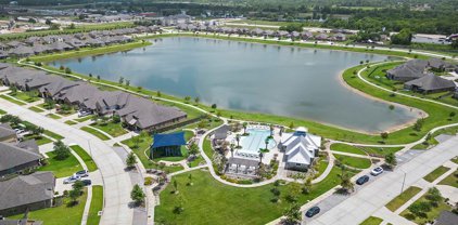 7010 Harbor Valley Lane, Manvel
