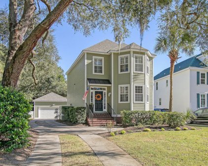 3250 Johnstowne Street, Johns Island