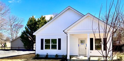 1609 Neely  Road, Rock Hill