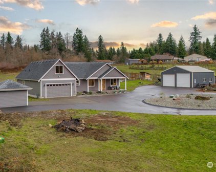 24118 SE 196th Street, Maple Valley