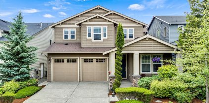 9311 Nye Avenue SE, Snoqualmie