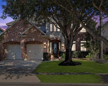 28018 Comal Karst Dr, Spring