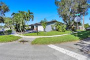 731 Nw 92nd Ave, Pembroke Pines image