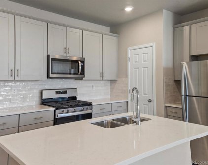 6312 N Lisbon Street, Aurora