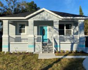 3704 Phillips Street, Tampa image
