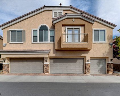 7120 Cabin Fever Street Unit 101, Las Vegas