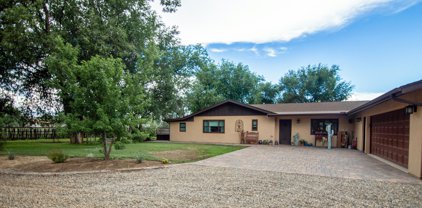 740 W Rd 1 -- N, Chino Valley