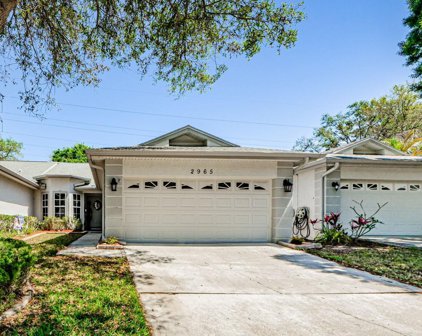 2965 Brookfield Lane, Clearwater