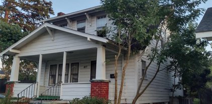 410 Qubein Avenue, High Point